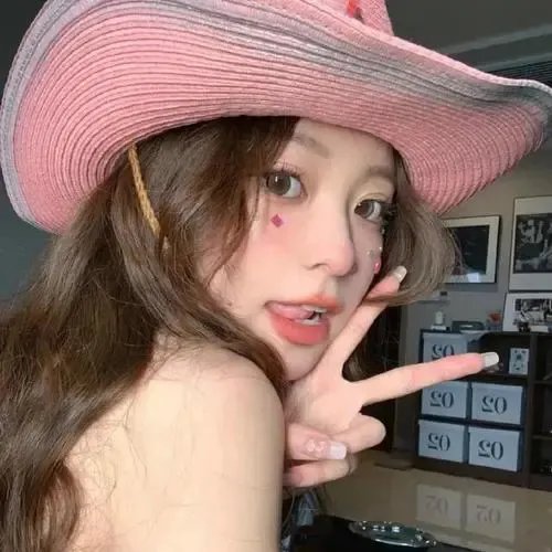 妖狐送我金光宝眼